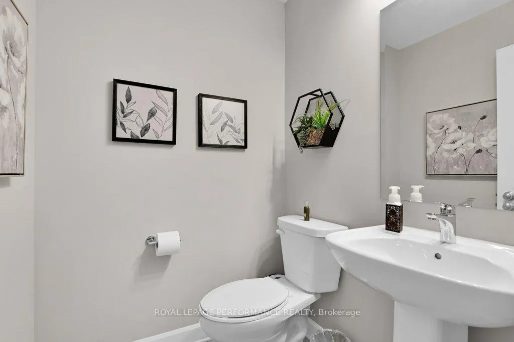 Photo 6 of 279 Mountain Sorrel Way, Ottawa, Avalon West — HOMEH