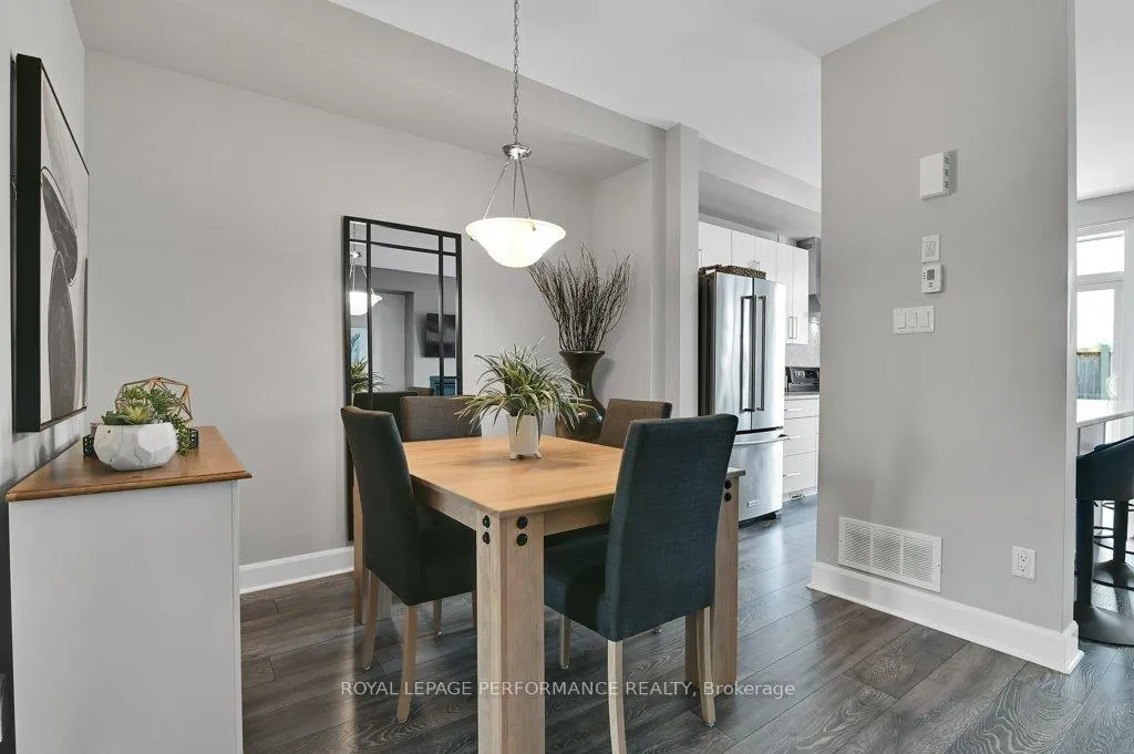 Photo 7 of 279 Mountain Sorrel Way, Ottawa, Avalon West — HOMEH