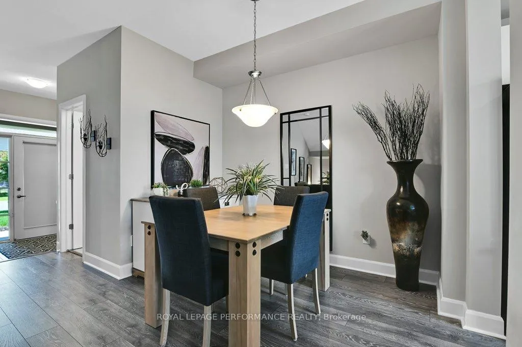 Photo 8 of 279 Mountain Sorrel Way, Ottawa, Avalon West — HOMEH