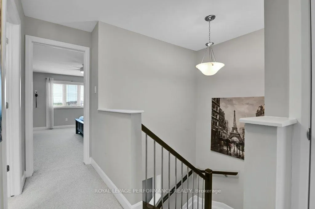 Photo 17 of 279 Mountain Sorrel Way, Ottawa, Avalon West — HOMEH