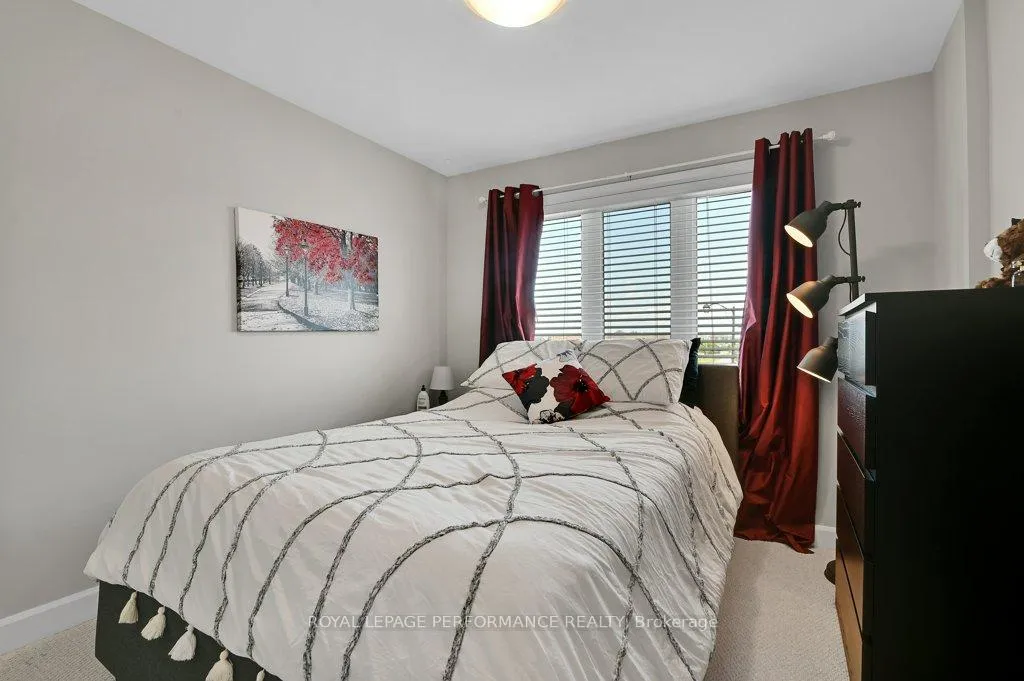 Photo 18 of 279 Mountain Sorrel Way, Ottawa, Avalon West — HOMEH