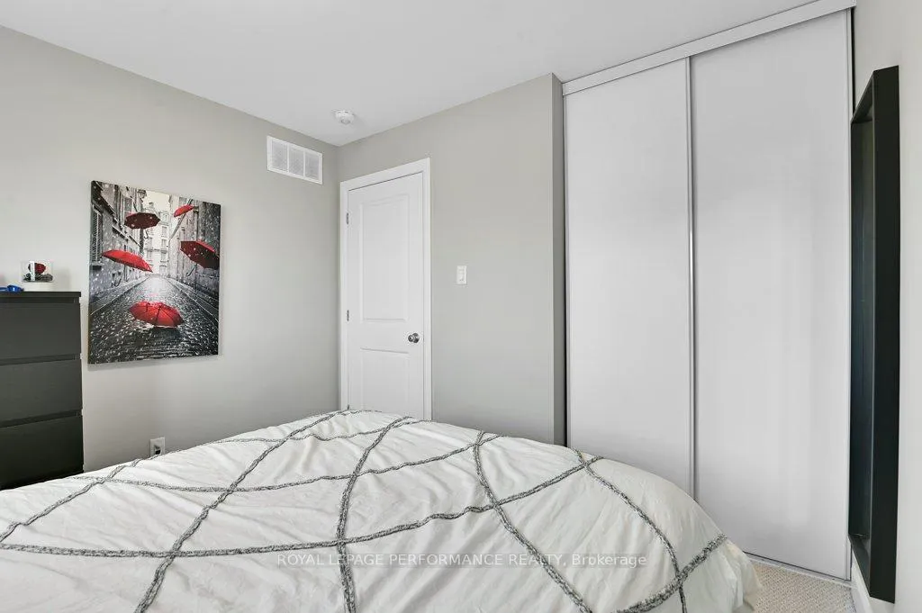 Photo 19 of 279 Mountain Sorrel Way, Ottawa, Avalon West — HOMEH