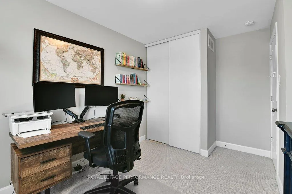 Photo 21 of 279 Mountain Sorrel Way, Ottawa, Avalon West — HOMEH