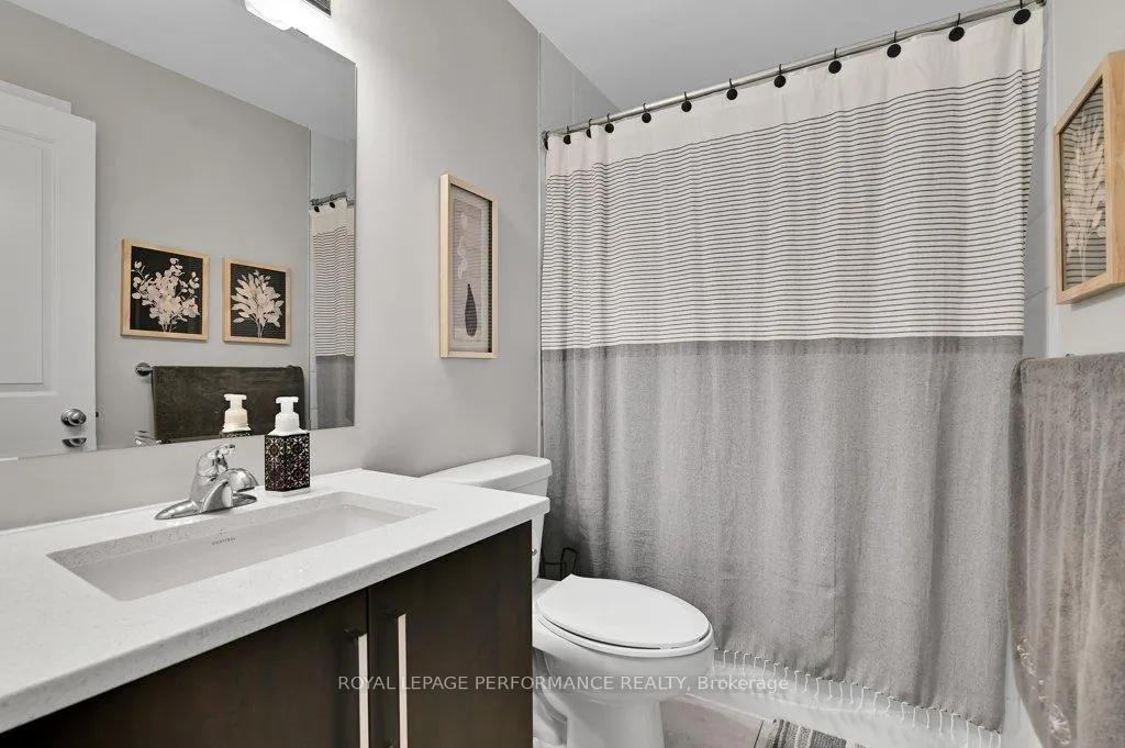Photo 22 of 279 Mountain Sorrel Way, Ottawa, Avalon West — HOMEH