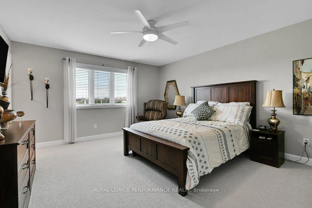 Photo 23 of 279 Mountain Sorrel Way, Ottawa, Avalon West — HOMEH