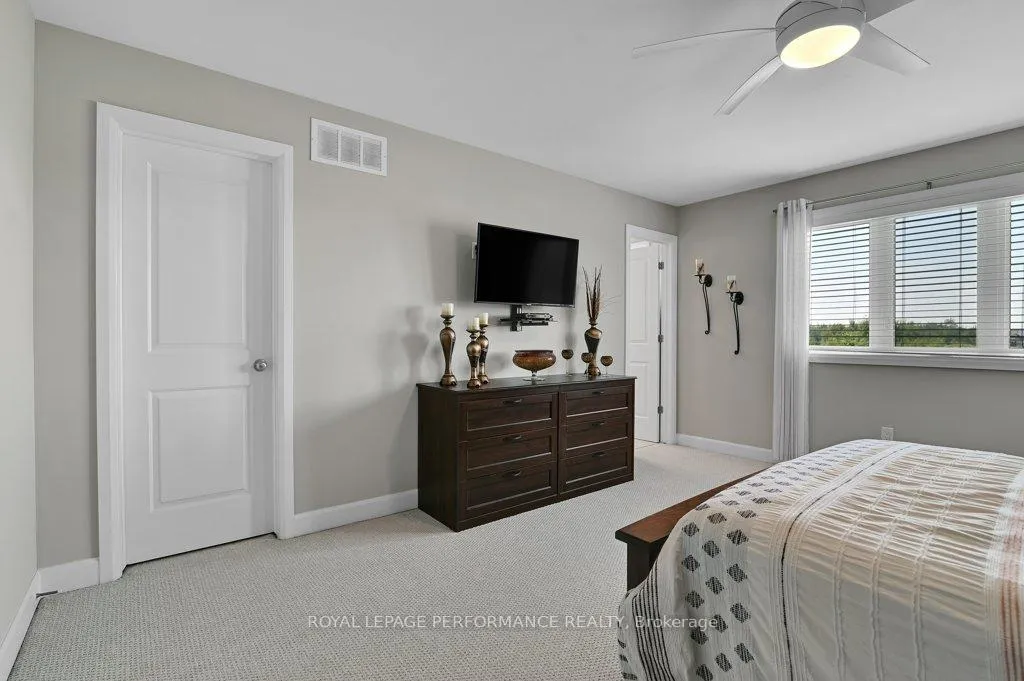 Photo 24 of 279 Mountain Sorrel Way, Ottawa, Avalon West — HOMEH