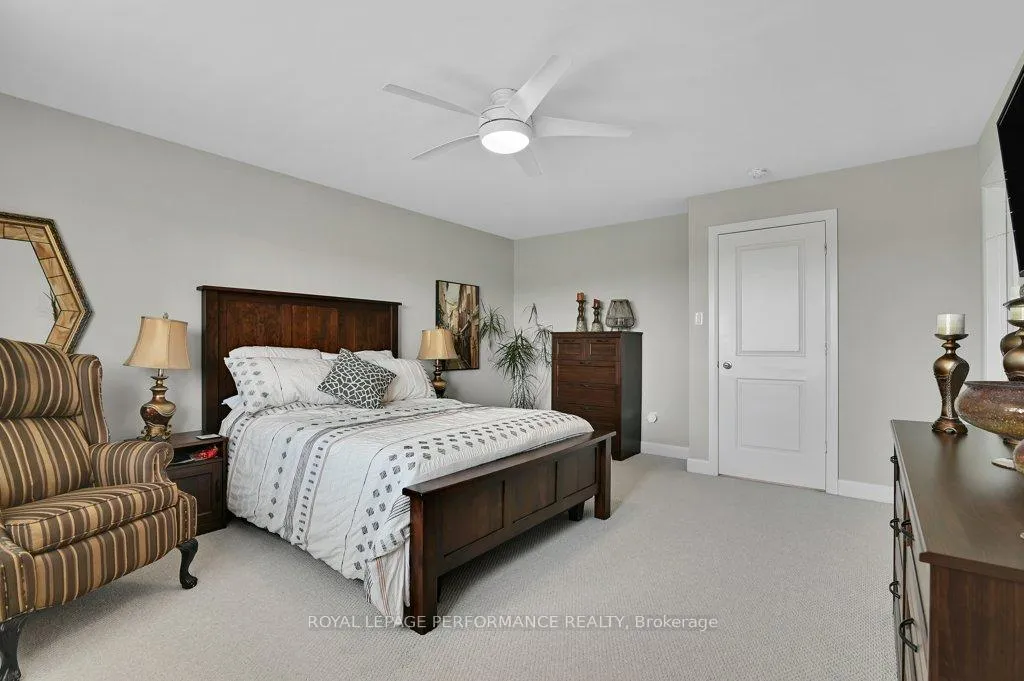 Photo 25 of 279 Mountain Sorrel Way, Ottawa, Avalon West — HOMEH