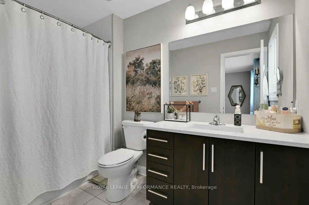 Photo 26 of 279 Mountain Sorrel Way, Ottawa, Avalon West — HOMEH