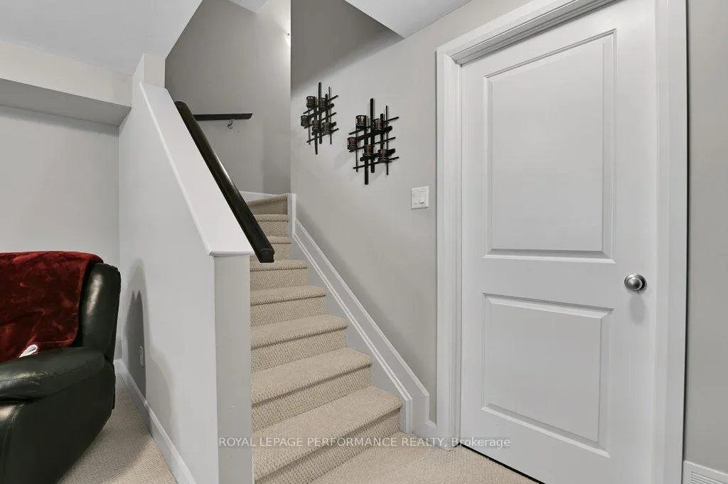 Photo 27 of 279 Mountain Sorrel Way, Ottawa, Avalon West — HOMEH