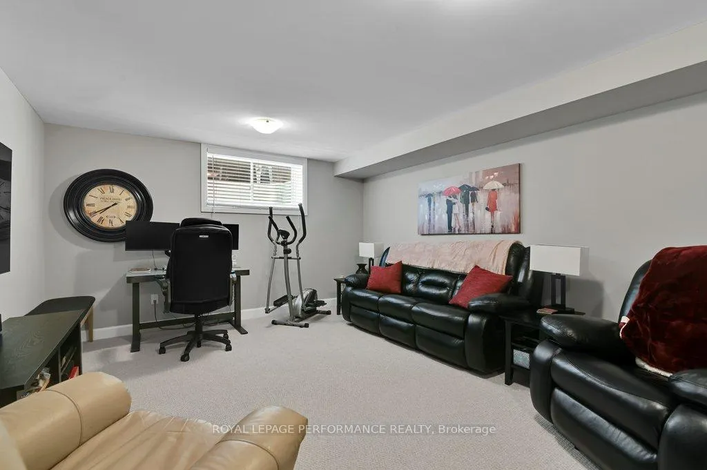 Photo 28 of 279 Mountain Sorrel Way, Ottawa, Avalon West — HOMEH
