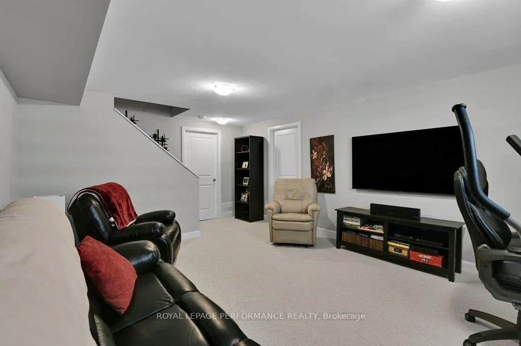 Photo 29 of 279 Mountain Sorrel Way, Ottawa, Avalon West — HOMEH