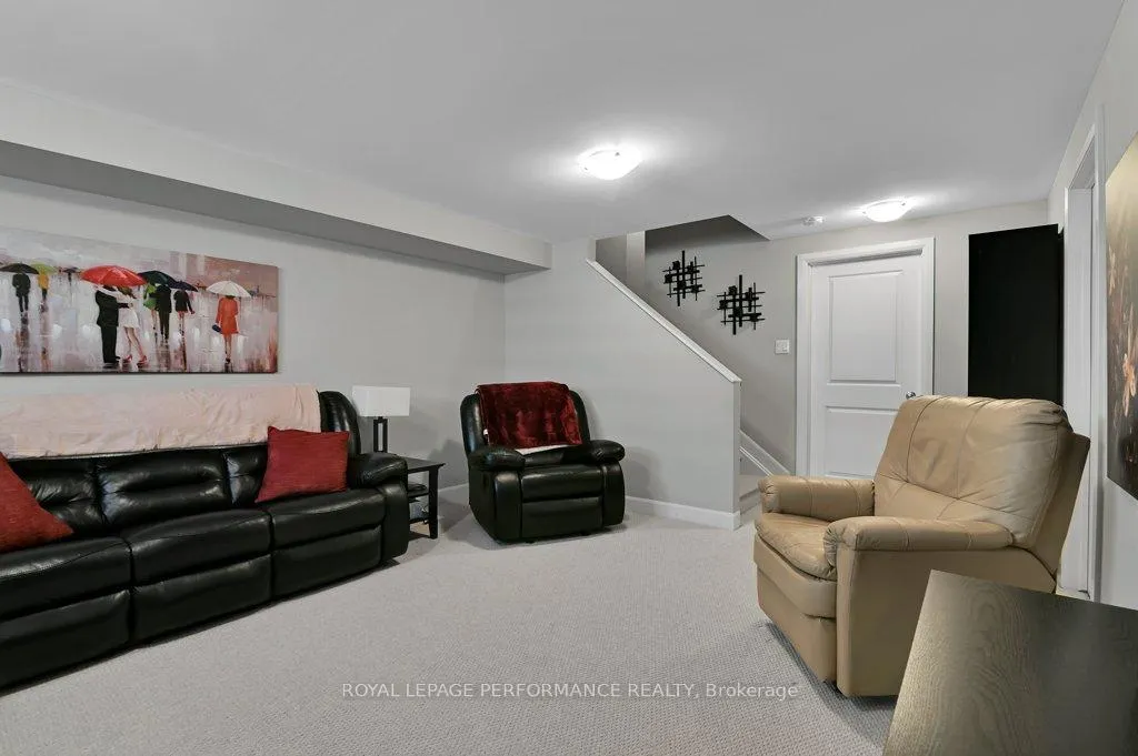 Photo 30 of 279 Mountain Sorrel Way, Ottawa, Avalon West — HOMEH