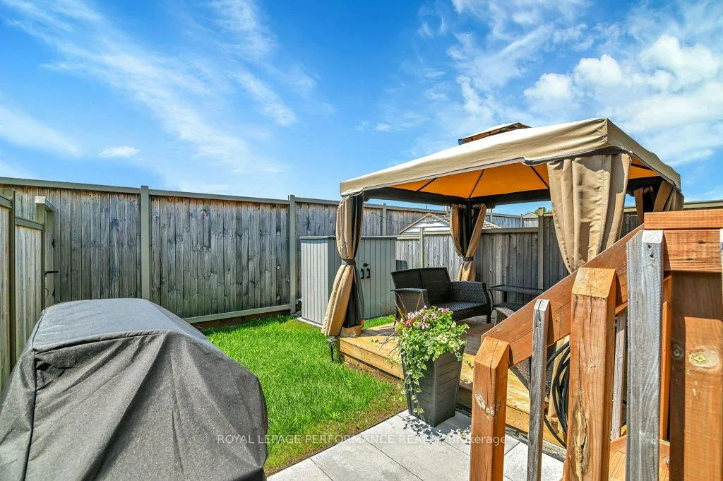 Photo 31 of 279 Mountain Sorrel Way, Ottawa, Avalon West — HOMEH