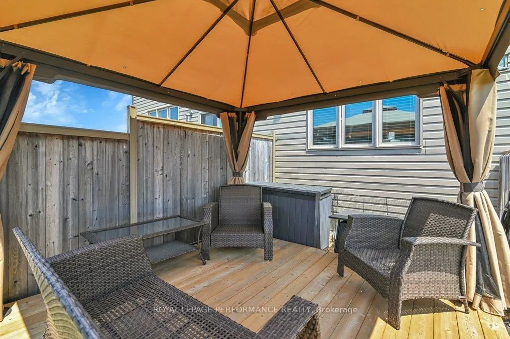 Photo 34 of 279 Mountain Sorrel Way, Ottawa, Avalon West — HOMEH