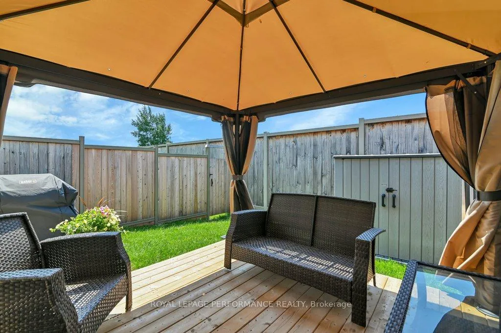 Photo 35 of 279 Mountain Sorrel Way, Ottawa, Avalon West — HOMEH