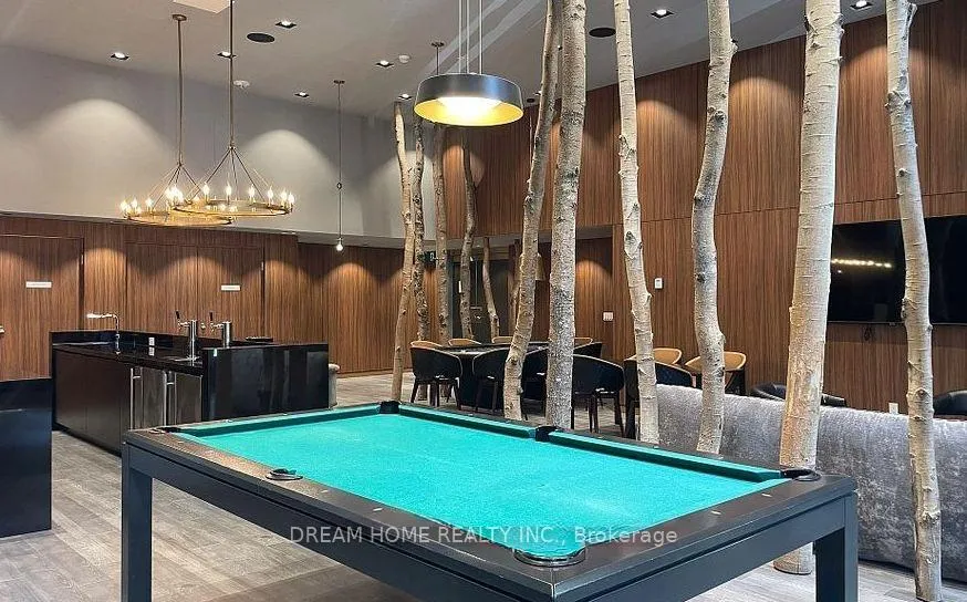 Photo 22 of Unit 508, 161 Roehampton Avenue, Toronto, Mount Pleasant West — HOMEH