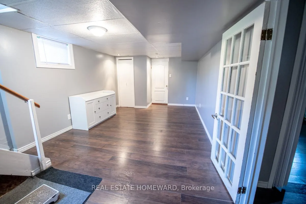 Photo 18 of 4 Sunicrest Boulevard, Clarington, Bowmanville — HOMEH