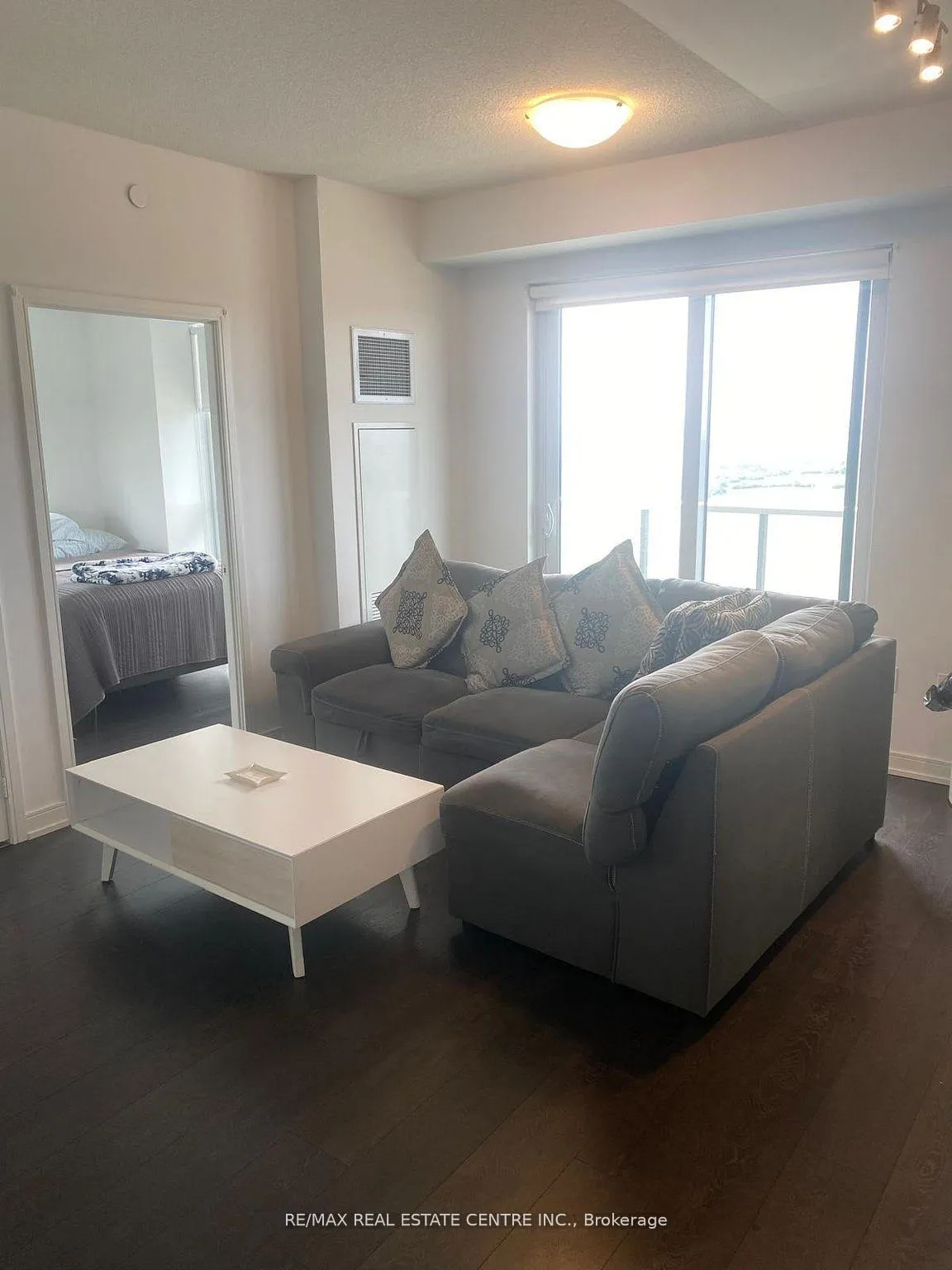 Photo 11 of Unit 2906, 8 Nahani W Way, Mississauga, Hurontario — HOMEH
