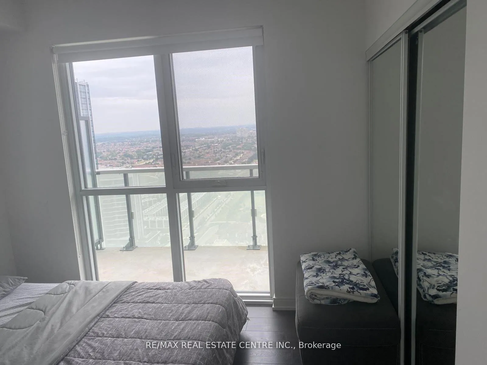 Photo 14 of Unit 2906, 8 Nahani W Way, Mississauga, Hurontario — HOMEH
