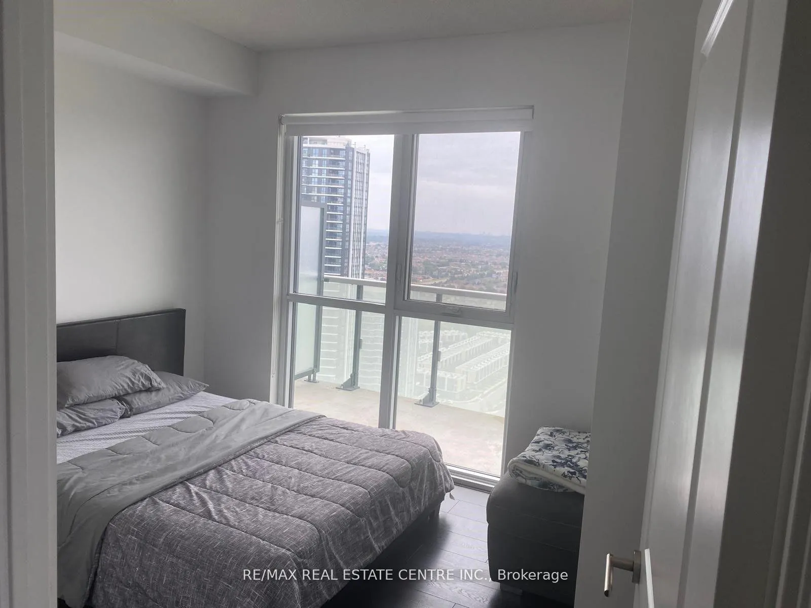 Photo 15 of Unit 2906, 8 Nahani W Way, Mississauga, Hurontario — HOMEH