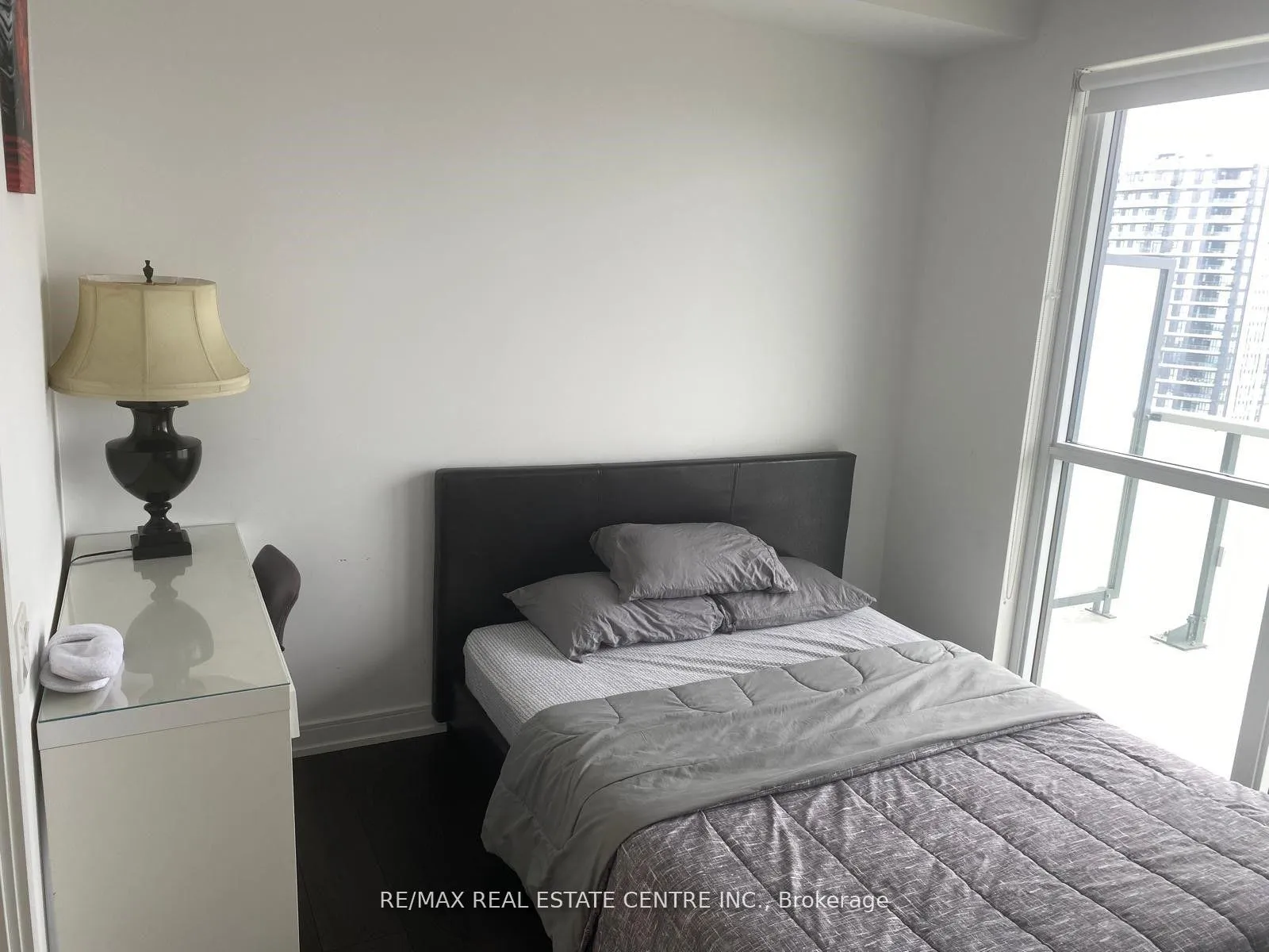 Photo 16 of Unit 2906, 8 Nahani W Way, Mississauga, Hurontario — HOMEH