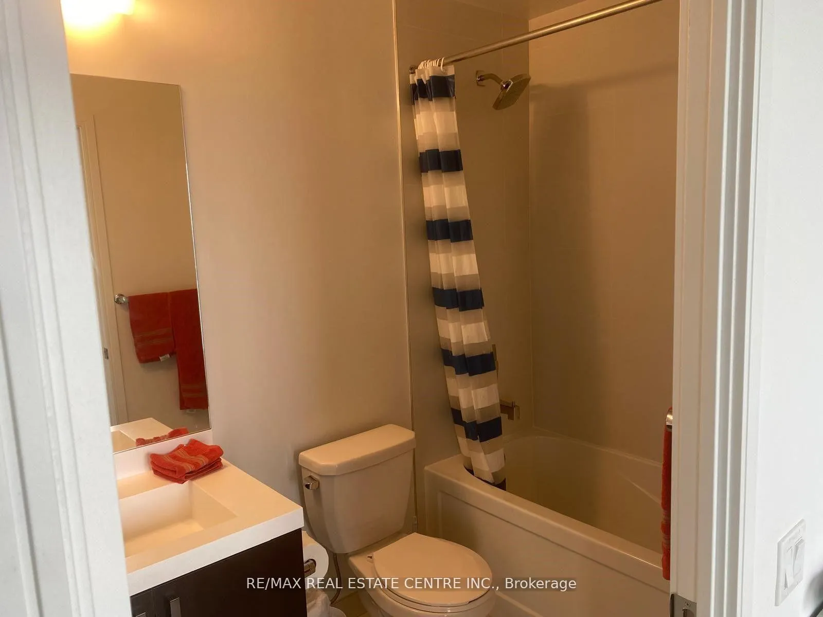 Photo 18 of Unit 2906, 8 Nahani W Way, Mississauga, Hurontario — HOMEH