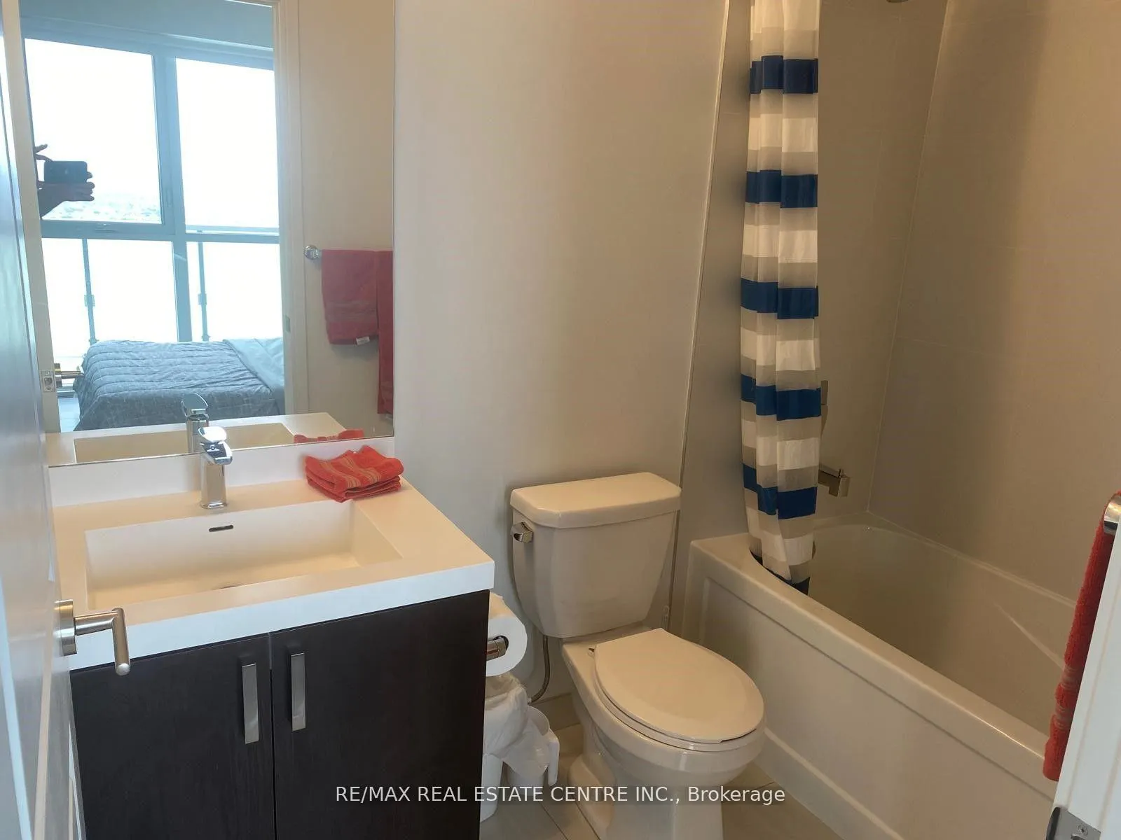 Photo 19 of Unit 2906, 8 Nahani W Way, Mississauga, Hurontario — HOMEH