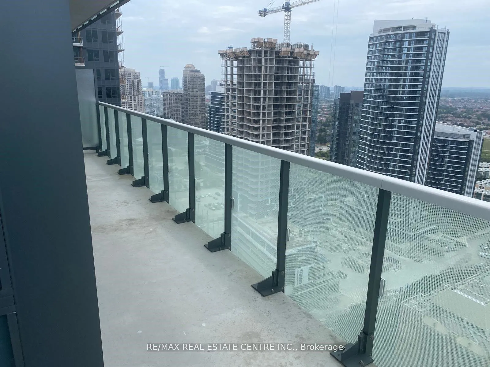 Photo 20 of Unit 2906, 8 Nahani W Way, Mississauga, Hurontario — HOMEH