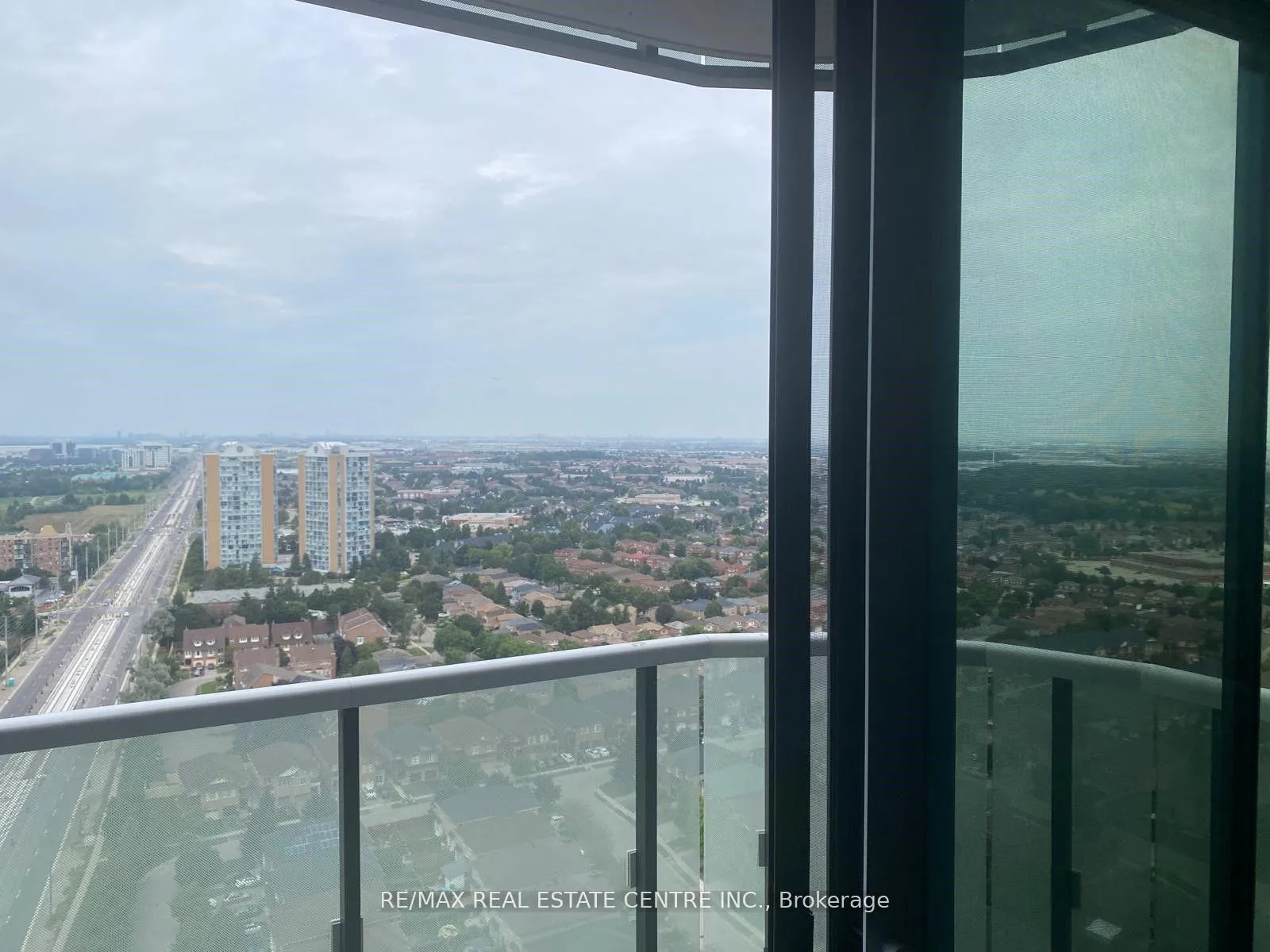 Photo 21 of Unit 2906, 8 Nahani W Way, Mississauga, Hurontario — HOMEH