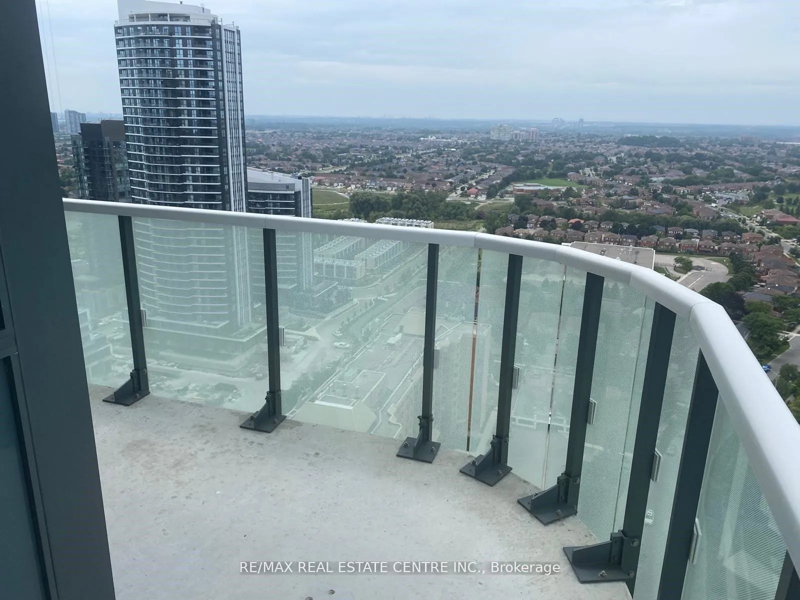 Photo 22 of Unit 2906, 8 Nahani W Way, Mississauga, Hurontario — HOMEH