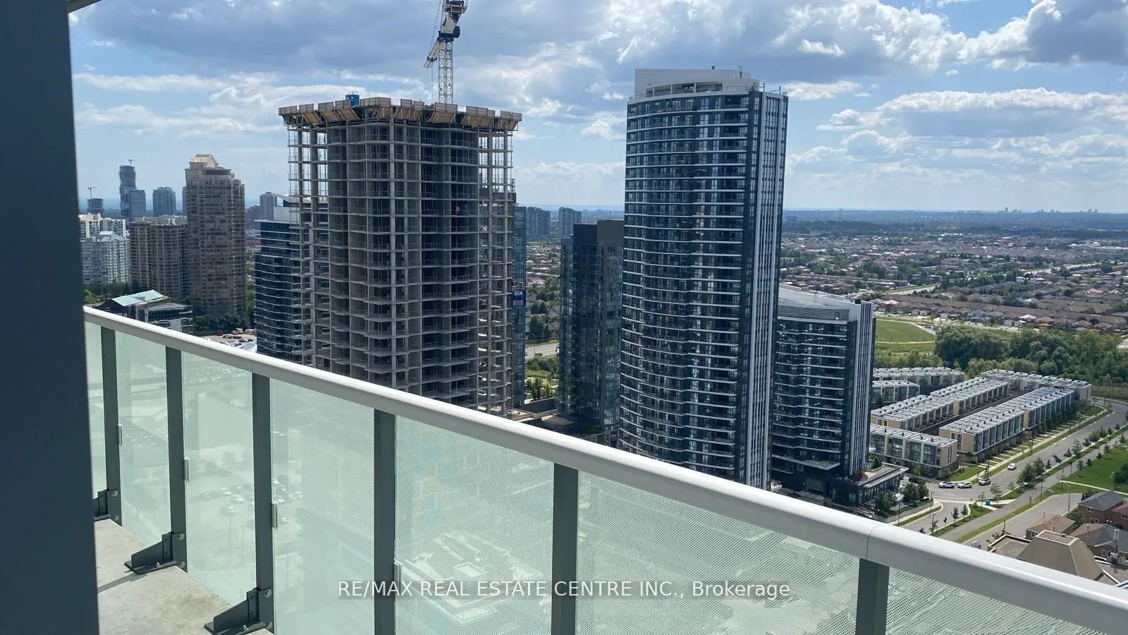 Photo 26 of Unit 2906, 8 Nahani W Way, Mississauga, Hurontario — HOMEH