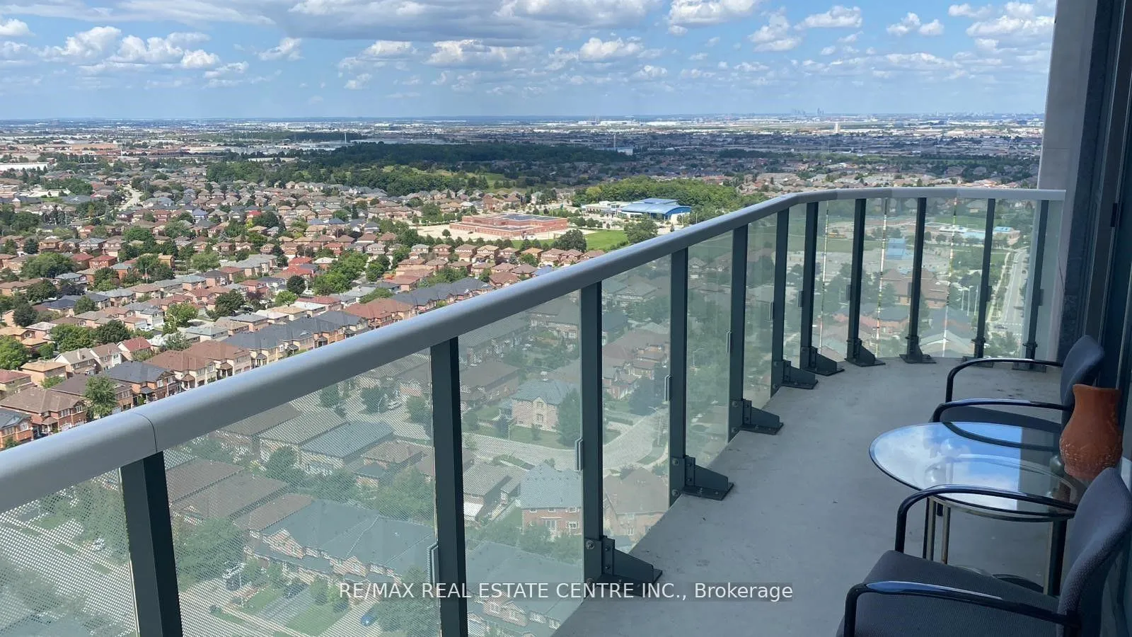 Photo 27 of Unit 2906, 8 Nahani W Way, Mississauga, Hurontario — HOMEH