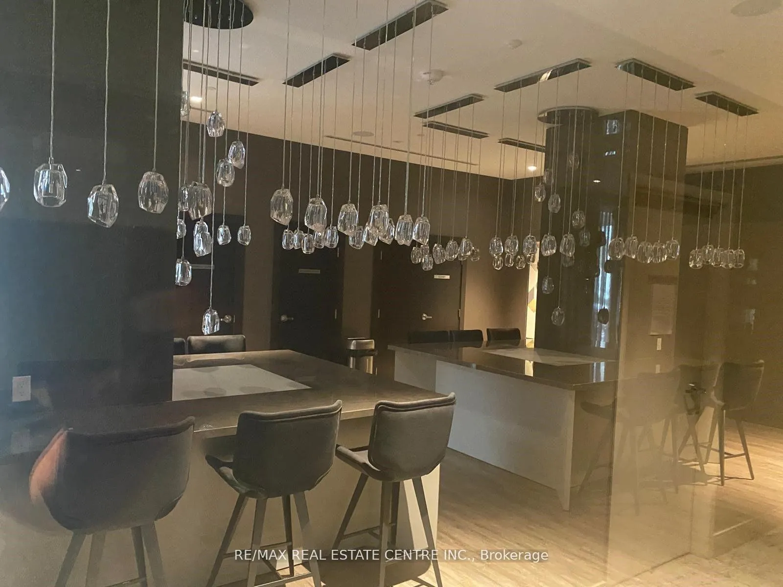 Photo 33 of Unit 2906, 8 Nahani W Way, Mississauga, Hurontario — HOMEH