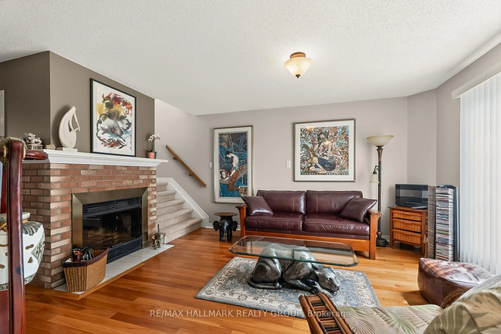 Photo 18 of 511 Deancourt Crescent, Ottawa, Fallingbrook/Ridgemount — HOMEH