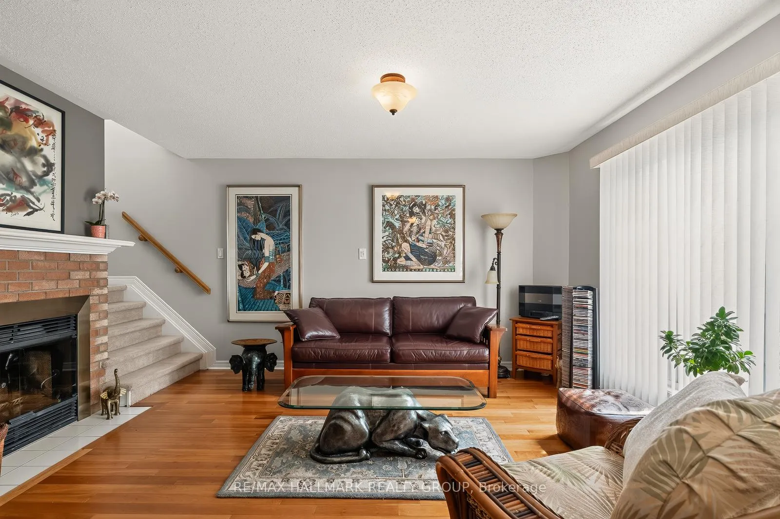 Photo 19 of 511 Deancourt Crescent, Ottawa, Fallingbrook/Ridgemount — HOMEH