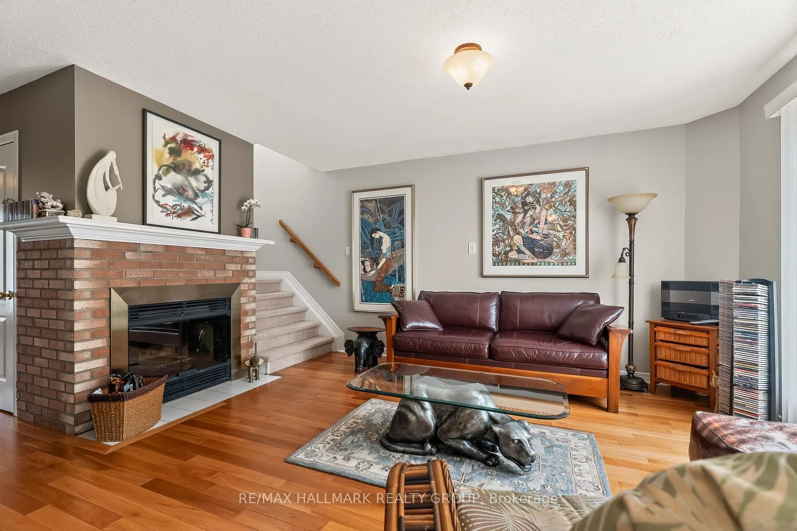 Photo 20 of 511 Deancourt Crescent, Ottawa, Fallingbrook/Ridgemount — HOMEH