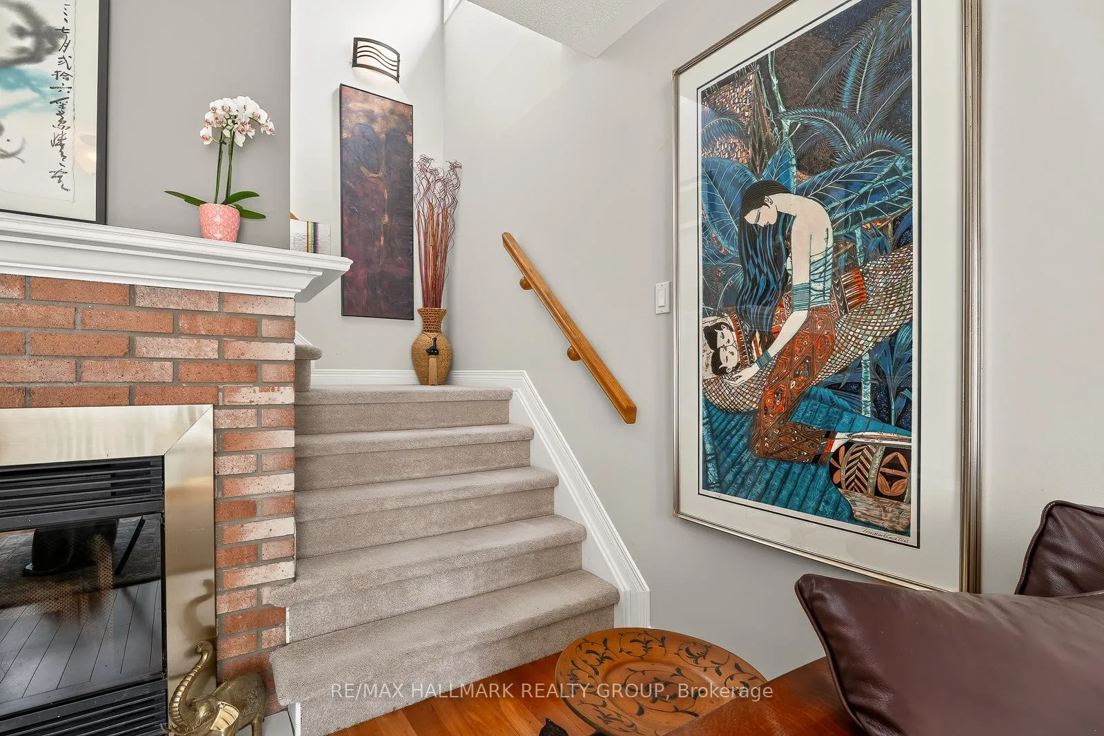 Photo 23 of 511 Deancourt Crescent, Ottawa, Fallingbrook/Ridgemount — HOMEH