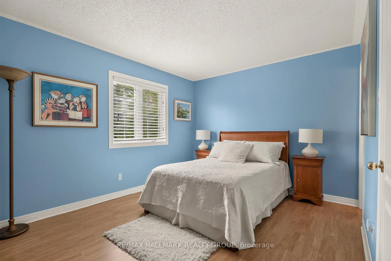 Photo 24 of 511 Deancourt Crescent, Ottawa, Fallingbrook/Ridgemount — HOMEH