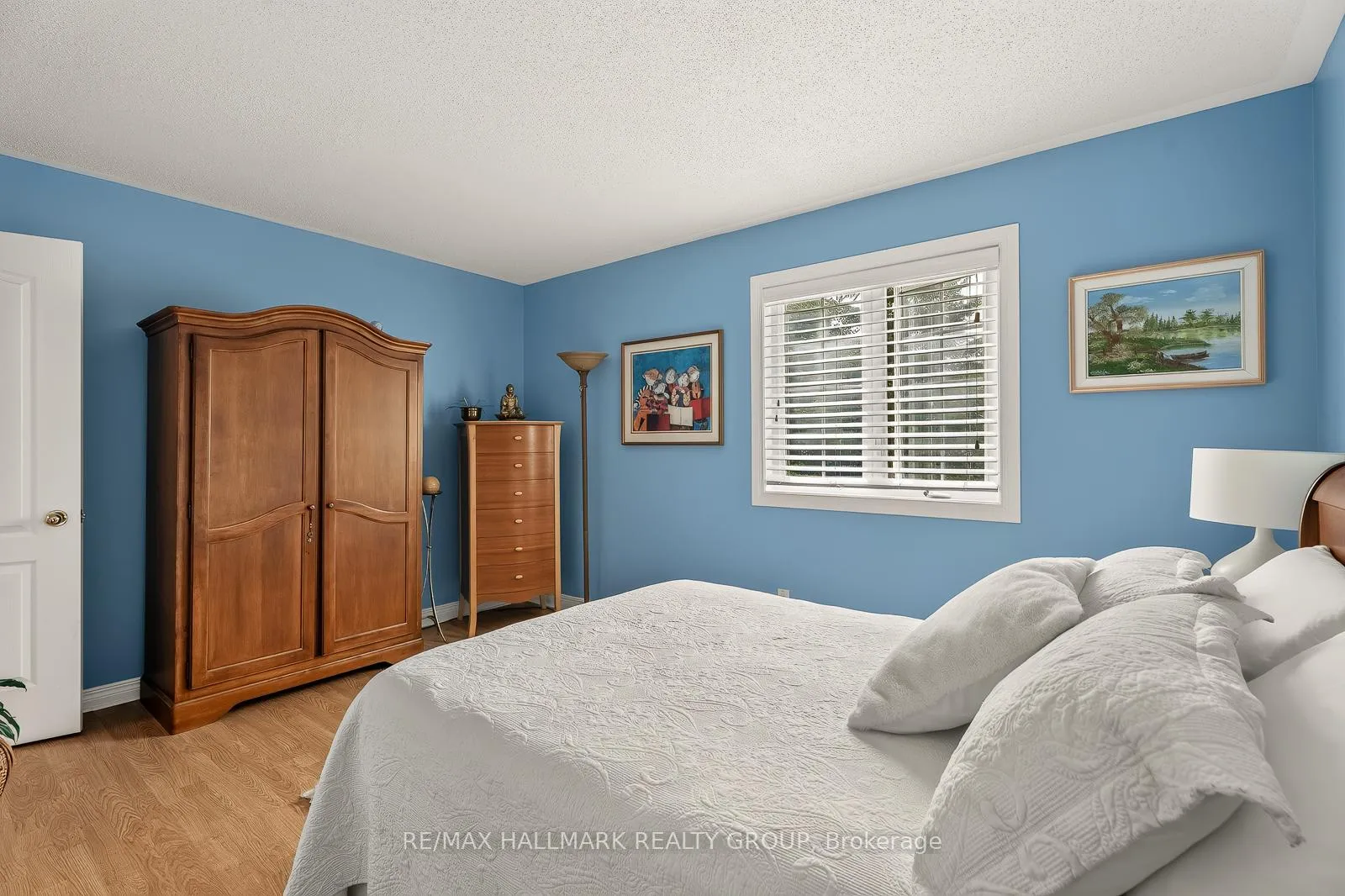 Photo 25 of 511 Deancourt Crescent, Ottawa, Fallingbrook/Ridgemount — HOMEH