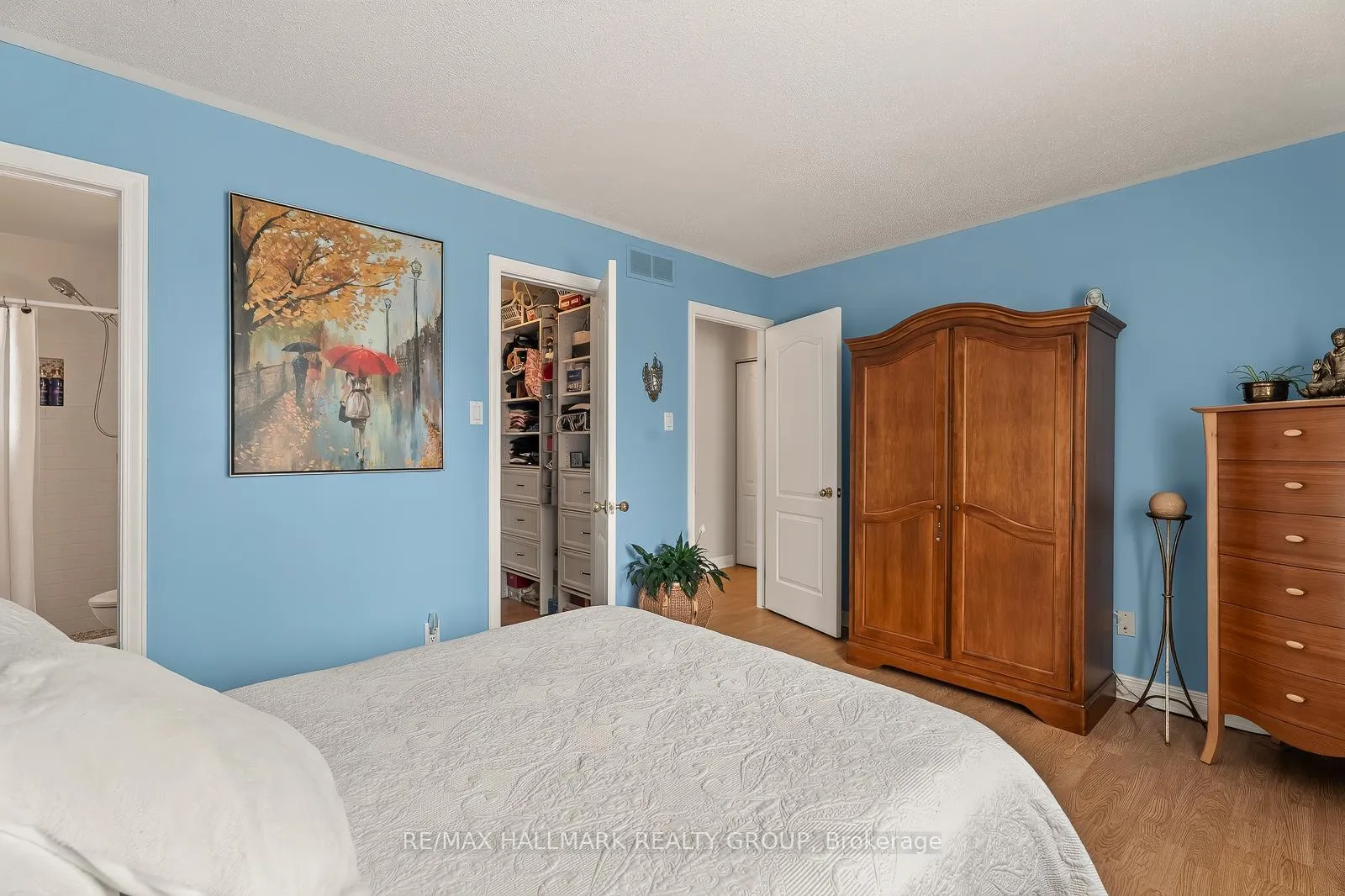 Photo 26 of 511 Deancourt Crescent, Ottawa, Fallingbrook/Ridgemount — HOMEH