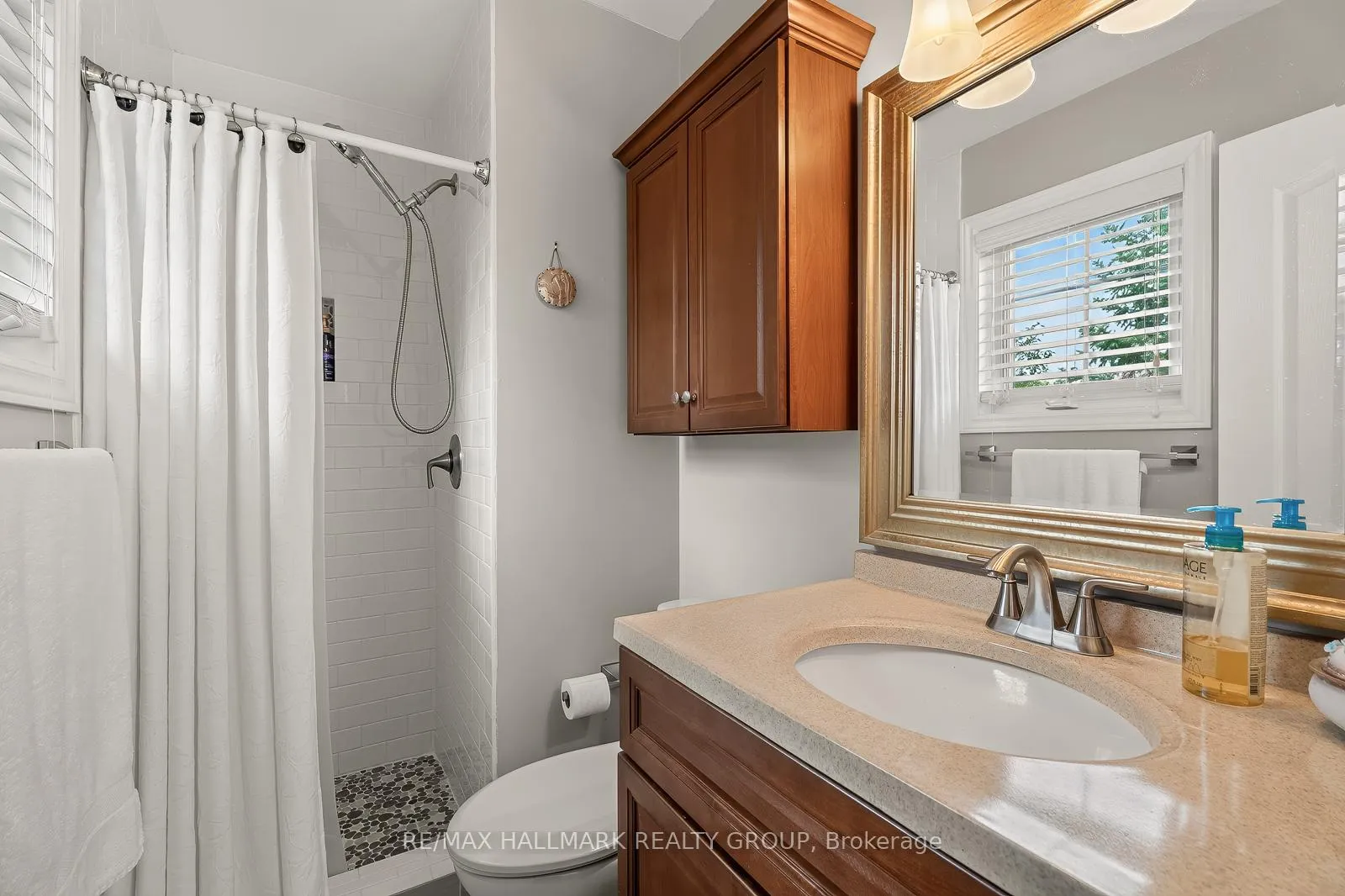 Photo 27 of 511 Deancourt Crescent, Ottawa, Fallingbrook/Ridgemount — HOMEH