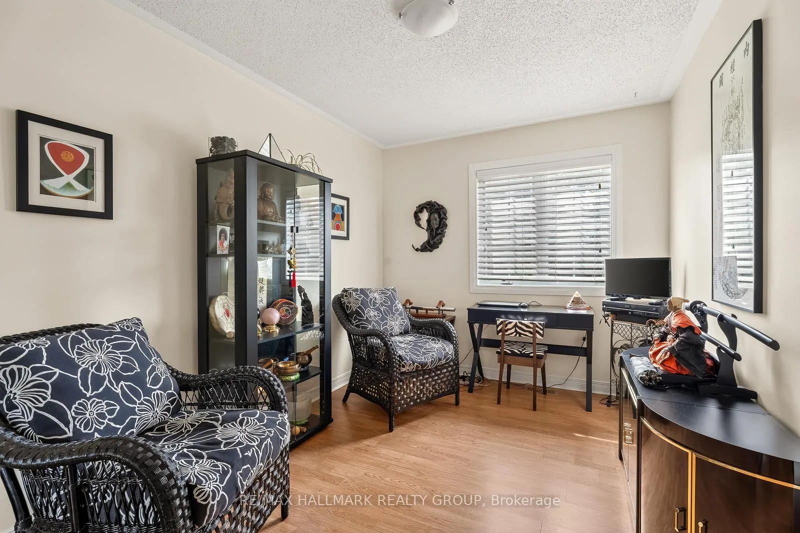 Photo 28 of 511 Deancourt Crescent, Ottawa, Fallingbrook/Ridgemount — HOMEH
