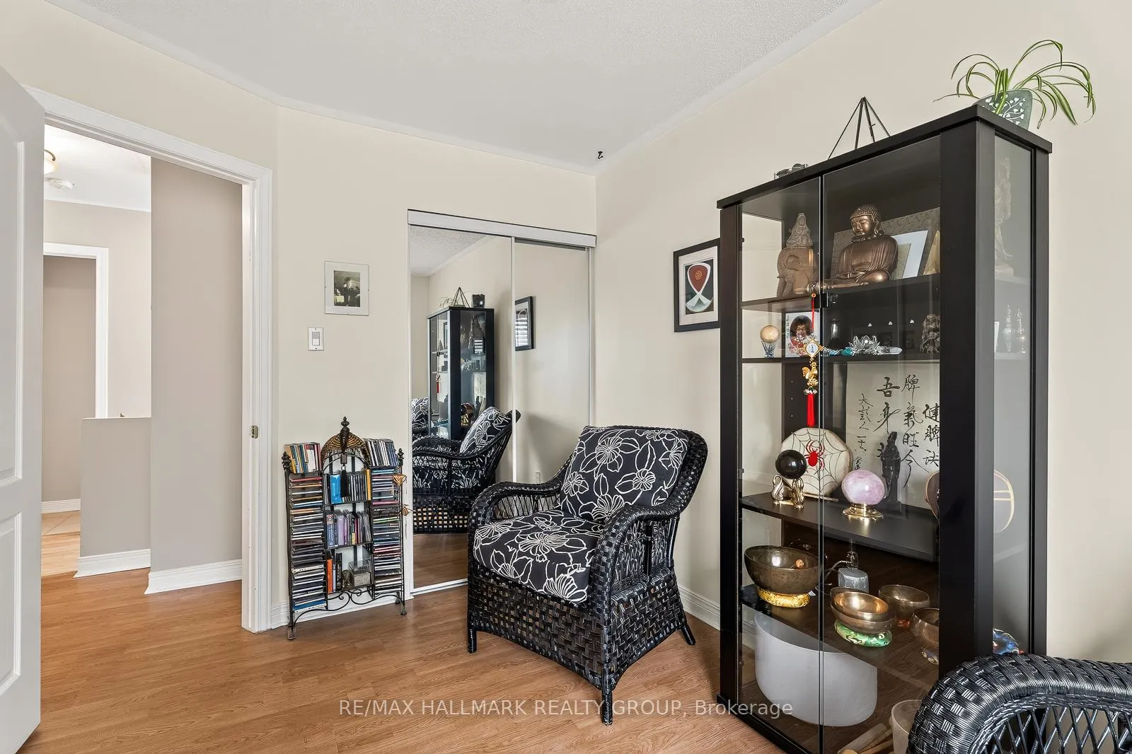 Photo 29 of 511 Deancourt Crescent, Ottawa, Fallingbrook/Ridgemount — HOMEH