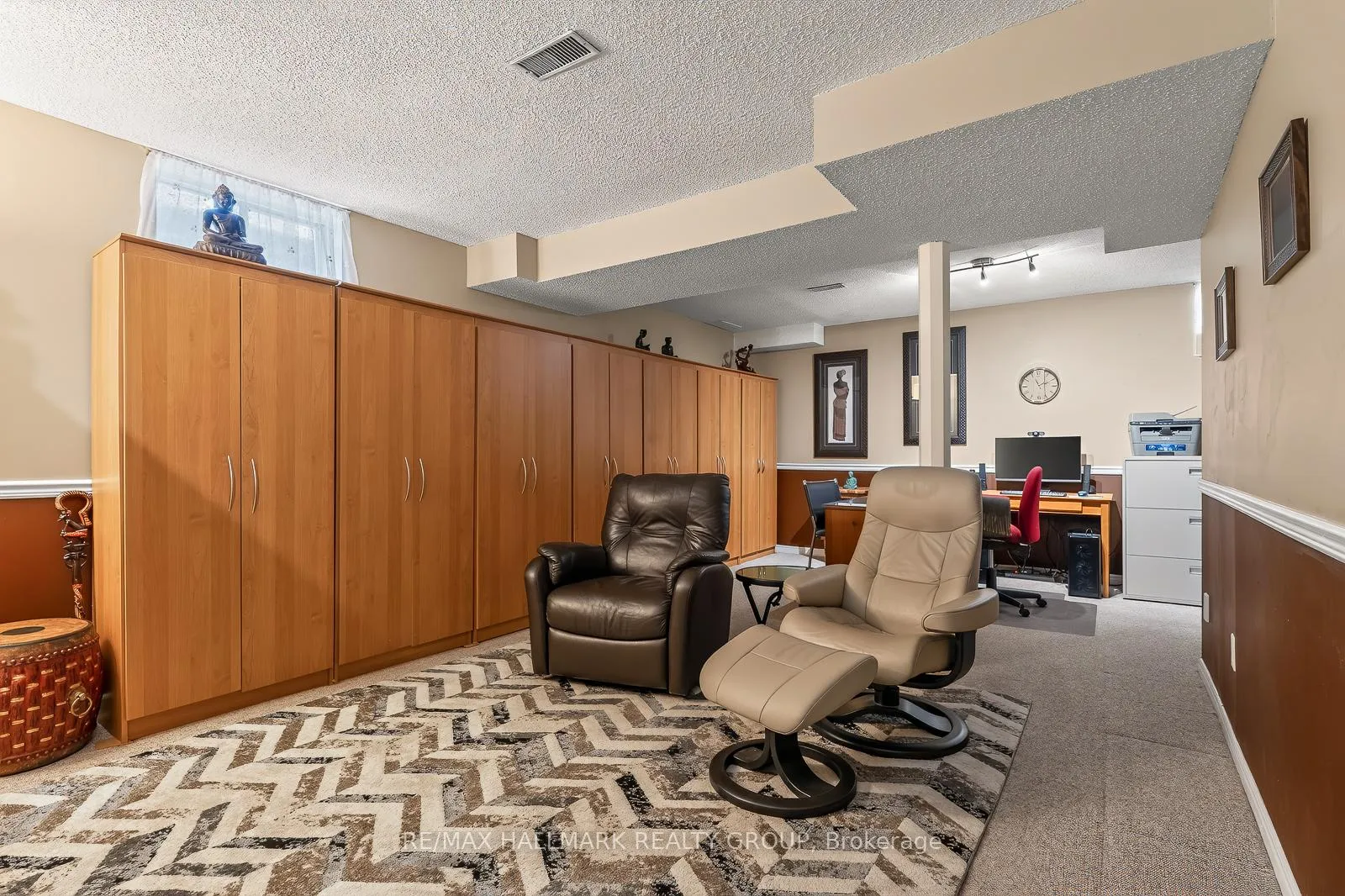 Photo 35 of 511 Deancourt Crescent, Ottawa, Fallingbrook/Ridgemount — HOMEH