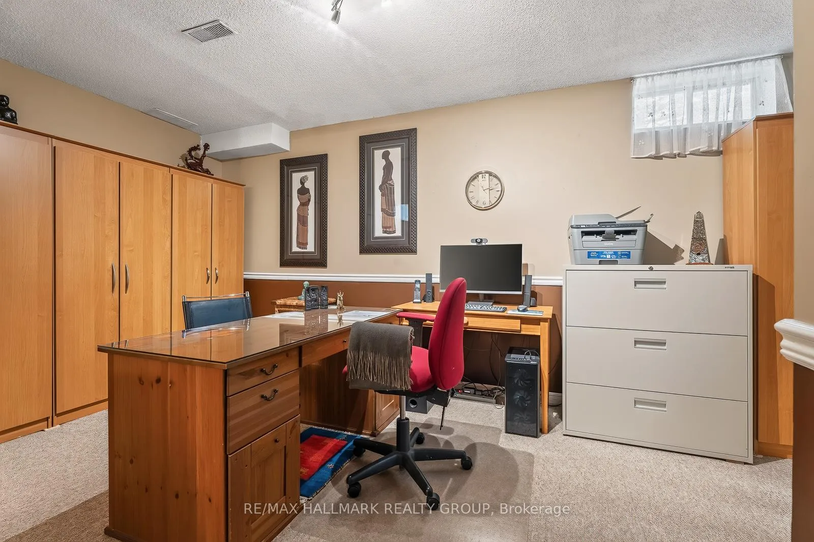 Photo 38 of 511 Deancourt Crescent, Ottawa, Fallingbrook/Ridgemount — HOMEH