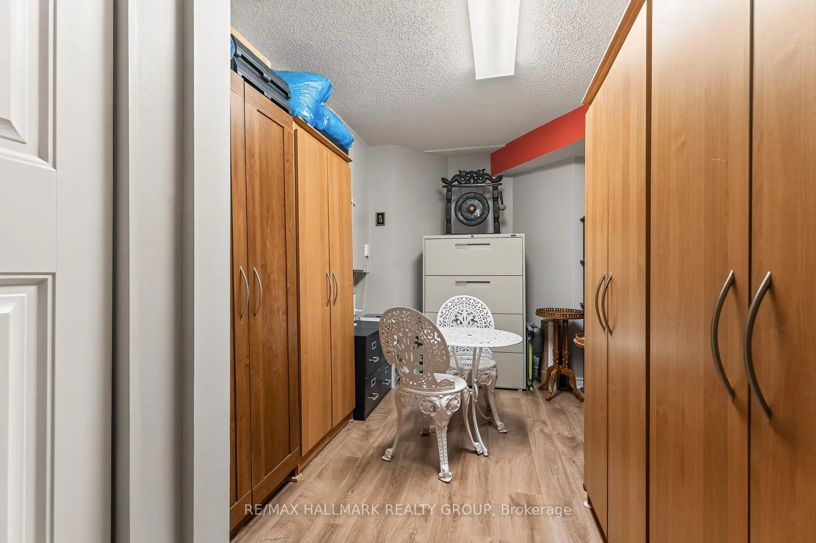 Photo 39 of 511 Deancourt Crescent, Ottawa, Fallingbrook/Ridgemount — HOMEH