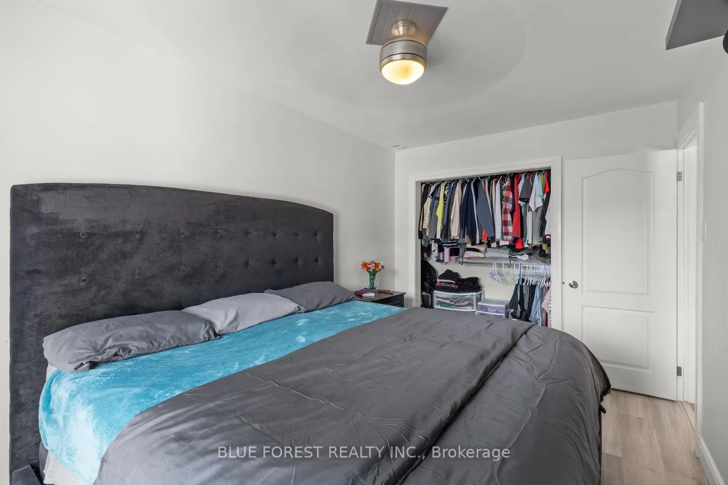 Photo 14 of 52 Almond Road, London, South T — HOMEH