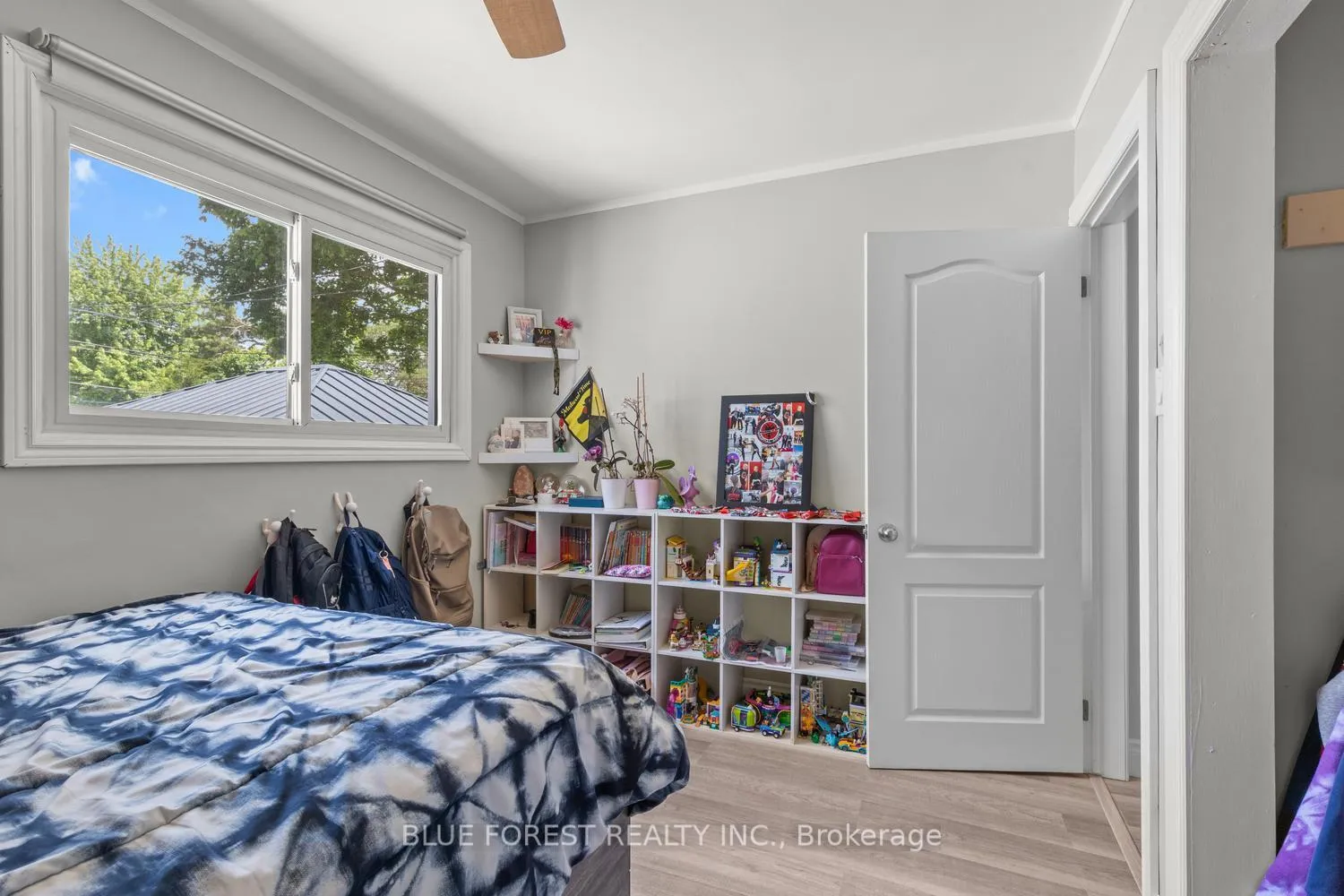 Photo 17 of 52 Almond Road, London, South T — HOMEH