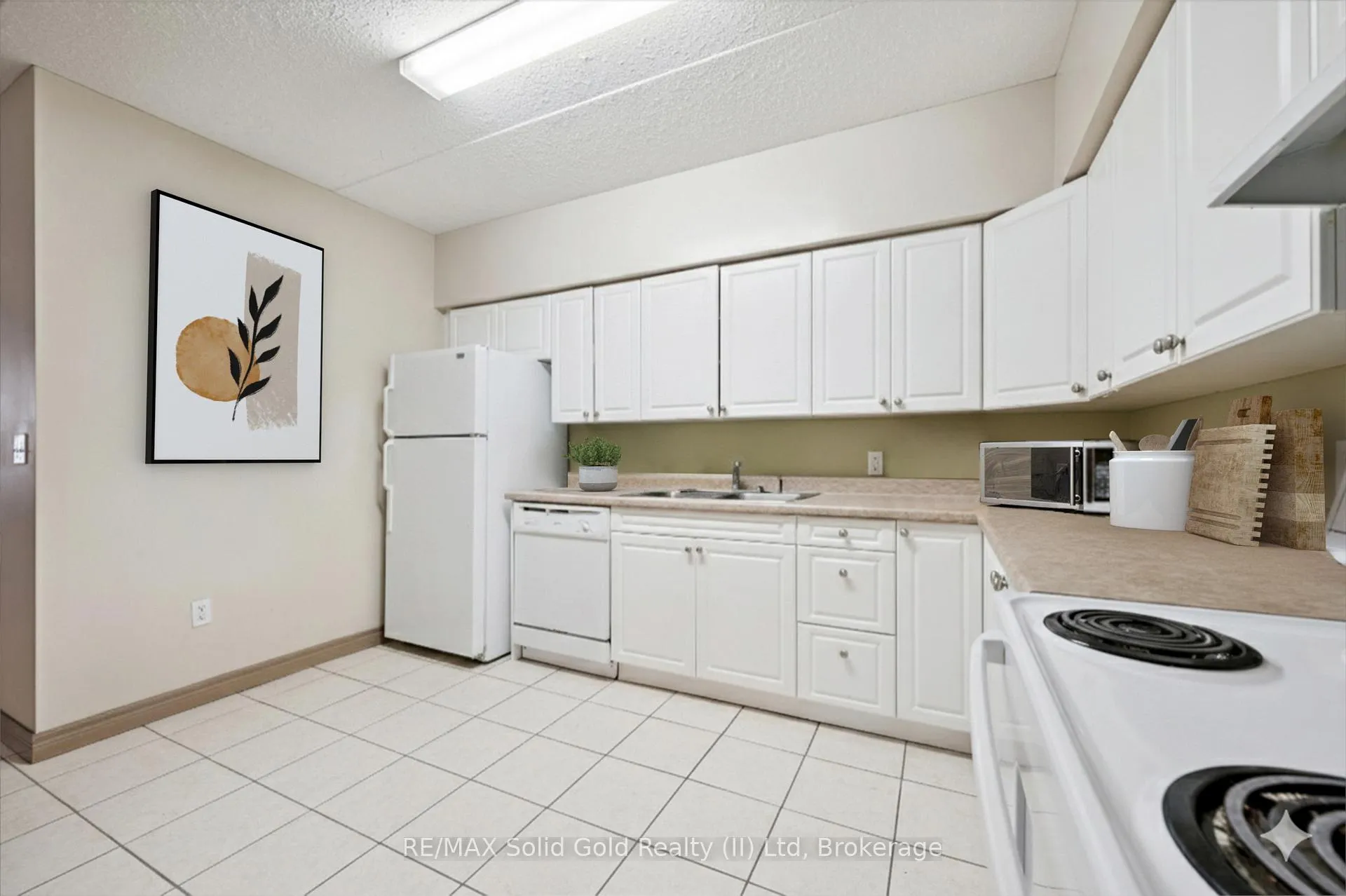 Photo 10 of Unit 203, 271 Lester Street, Waterloo, Beechwood/University — HOMEH