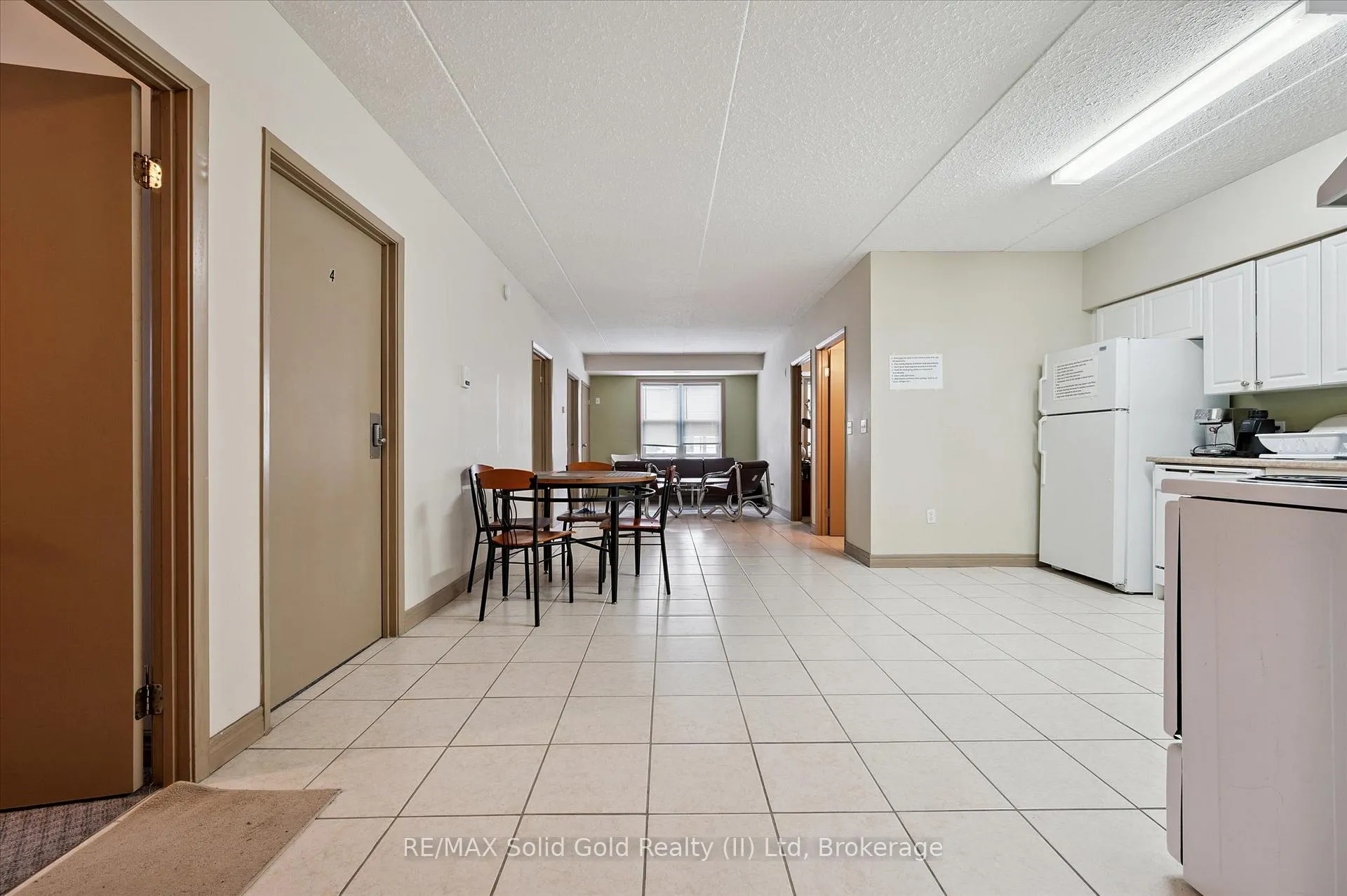 Photo 12 of Unit 203, 271 Lester Street, Waterloo, Beechwood/University — HOMEH